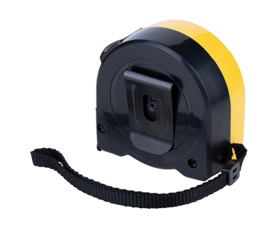 Фото 6 - Рулетка Color 8м×25мм SIGMA (3811241)