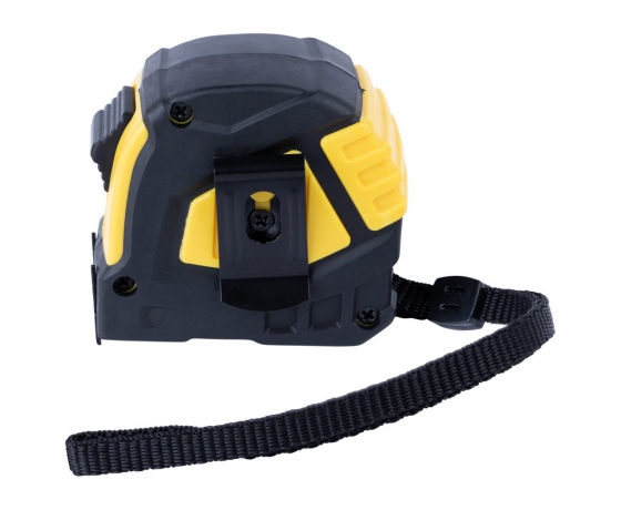 Фото 5 - Рулетка обрезиненная 3м×16мм SIGMA (3814711)