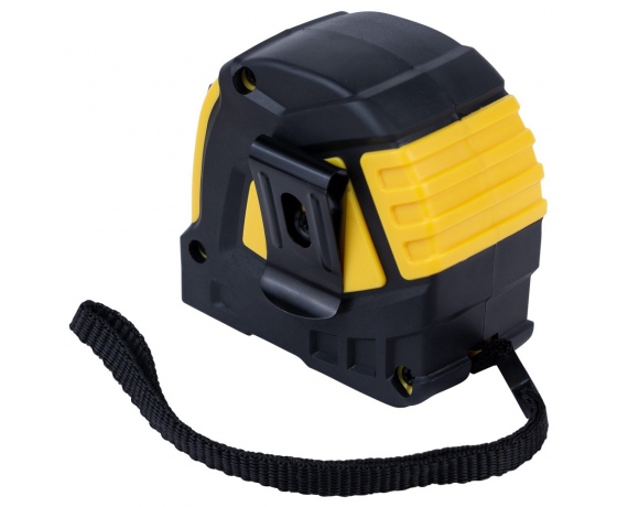 Фото 6 - Рулетка обрезиненная 5м×25мм SIGMA (3814731)