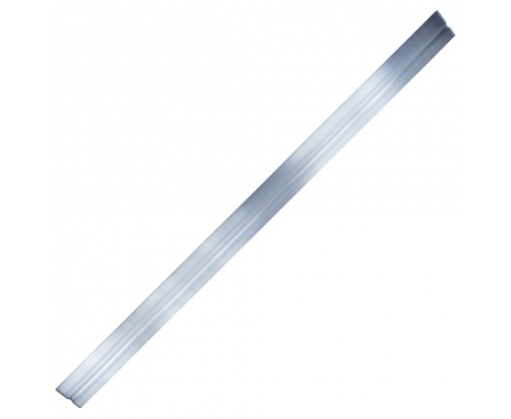 Фото 3 - Правило-трапеция 3000мм SIGMA (3715351)