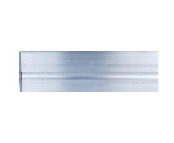 Фото 4 - Правило-трапеция 3000мм SIGMA (3715351)