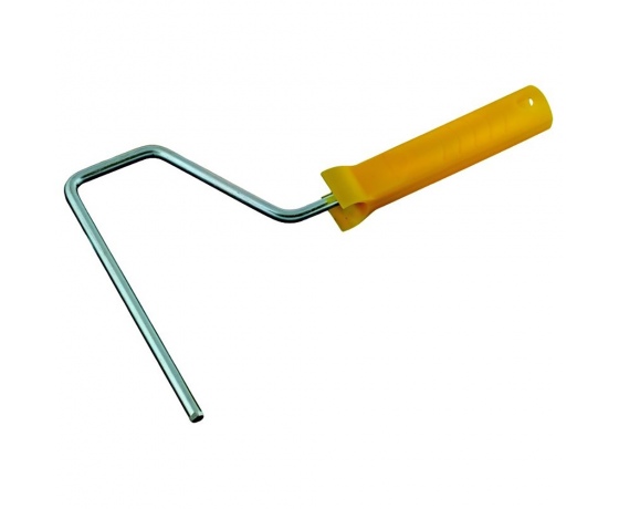 Фото 2 - Ручка для валика 150×6мм SIGMA (8314161)