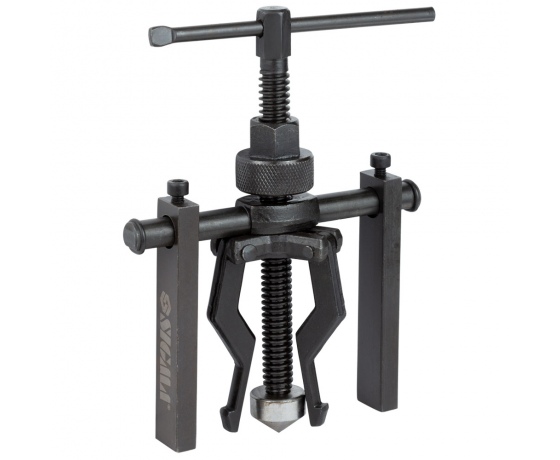 Фото 3 - Съемник подшипников внутренний Ø20-50мм SIGMA (6222131)