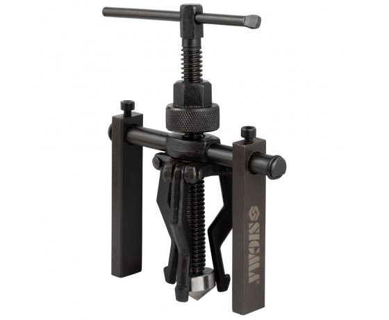 Фото 2 - Съемник подшипников внутренний Ø20-50мм SIGMA (6222131)