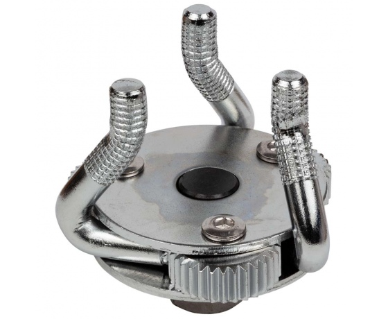 Фото 3 - Съемник масляного фильтра 