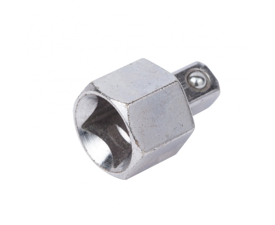 Фото 6 - Съемник масляного фильтра 