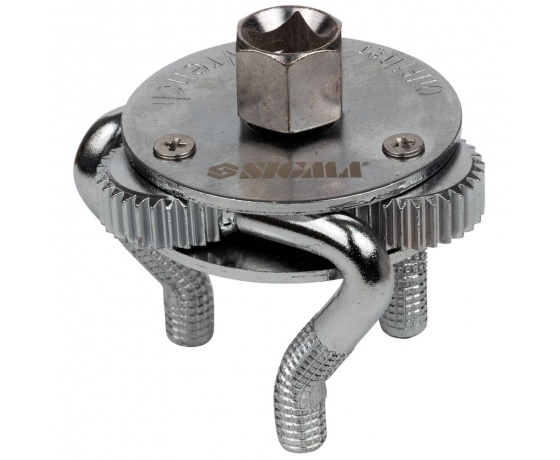 Фото 2 - Съемник масляного фильтра 