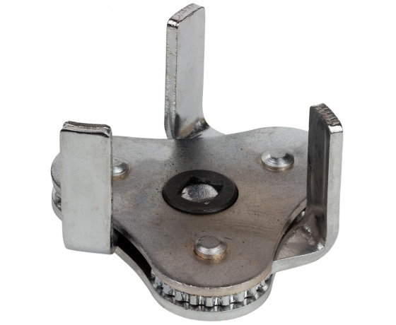 Фото 3 - Съемник масляного фильтра 