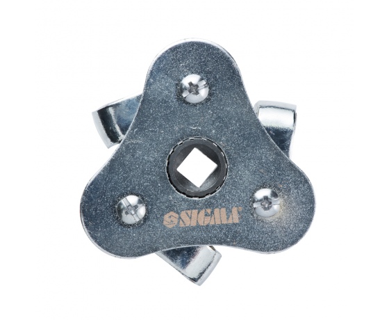 Фото 5 - Съемник масляного фильтра 