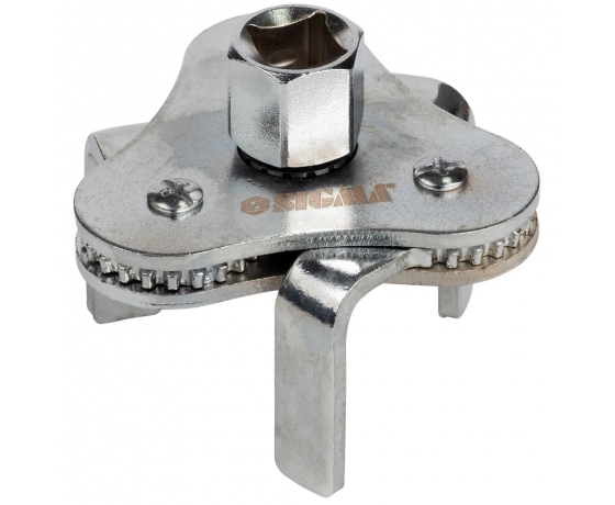 Фото 2 - Съемник масляного фильтра 