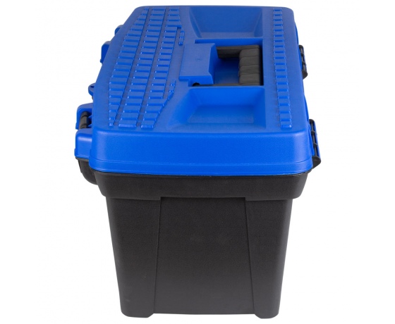 Фото 4 - Ящик для инструмента 465×230×220мм GRAD (7406095)