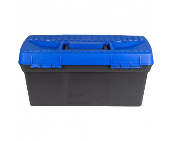 Фото 5 - Ящик для инструмента 465×230×220мм GRAD (7406095)