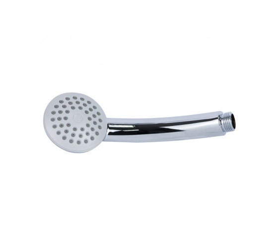 Фото 3 - Смеситель MARMORE Ø35 для душа CORSO (DB-1D138C) (9623300)