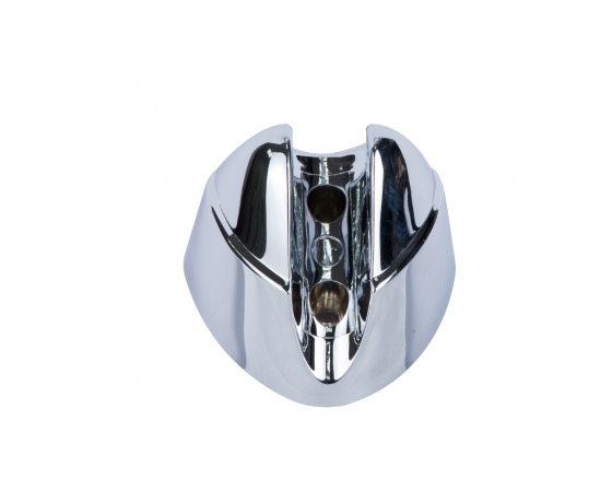 Фото 5 - Смеситель MARMORE Ø35 для душа CORSO (DB-1D138C) (9623300)