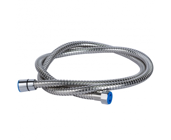 Фото 4 - Смеситель RIVA Ø35 для ванны литой CORSO (DE-1C139C) (9629200)