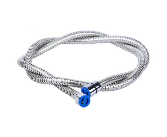 Фото 7 - Смеситель LIRI Ø35 для ванны литой CORSO (DF-1C140C) (9632200)