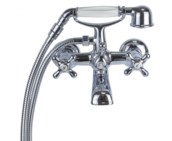 Фото 3 - Смеситель ARNO 1/2