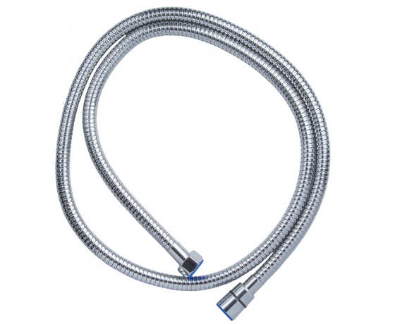 Фото 6 - Смеситель ARNO 1/2