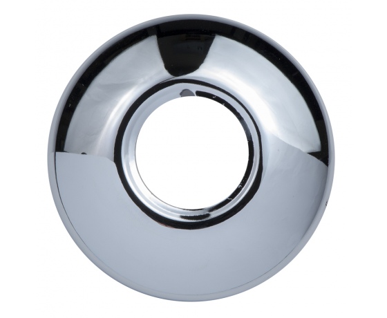 Фото 7 - Смеситель ARNO 1/2