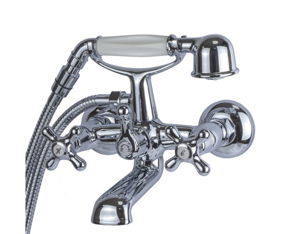 Фото 2 - Смеситель ARNO 1/2