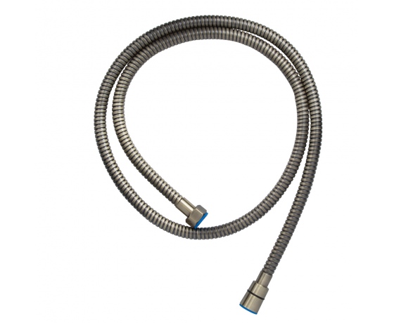 Фото 6 - Смеситель BRENTA 1/2