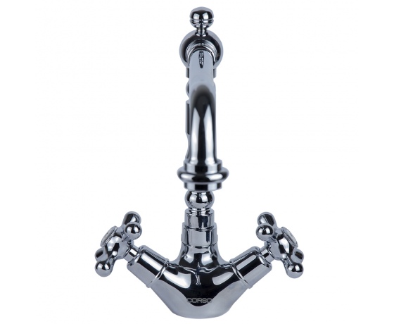 Фото 4 - Смеситель ARNO 1/2