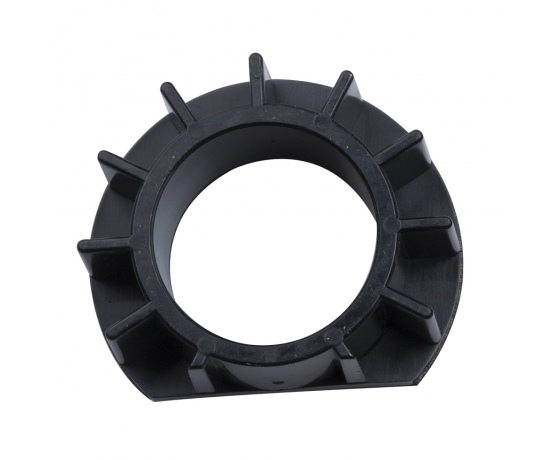 Фото 6 - Смеситель ARNO 1/2