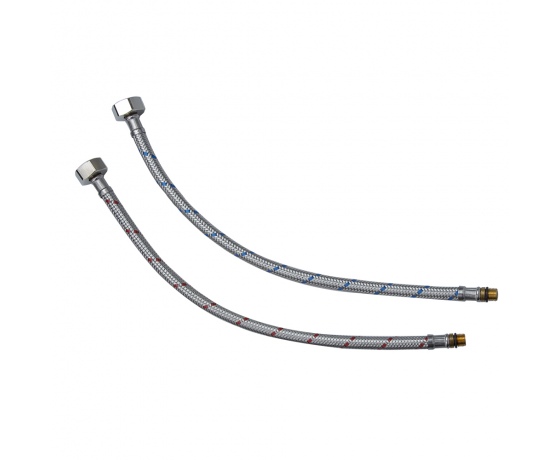 Фото 7 - Смеситель ARNO 1/2