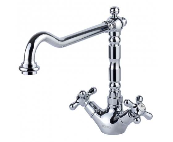 Фото 2 - Смеситель ARNO 1/2