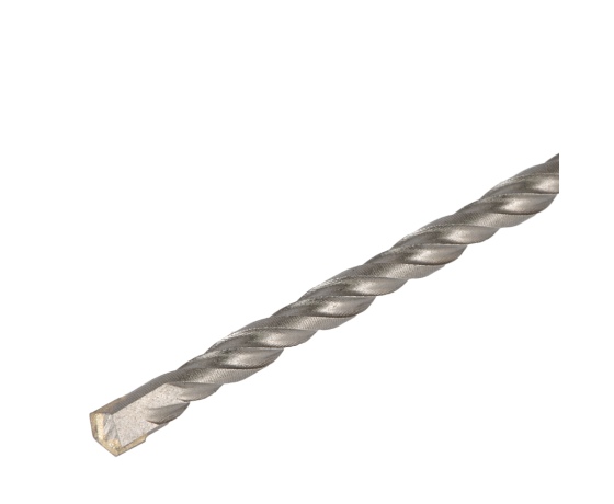 Фото 3 - Бур по бетону SDS-plus твердосплав S4 Ø6×310мм GRAD (1812095)