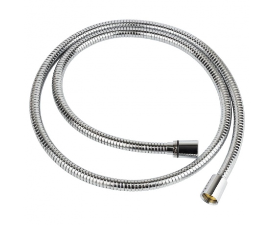 Фото 2 - Шланг для душа 1/2