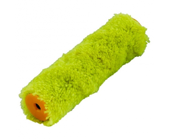 Фото 2 - Валик малярный 