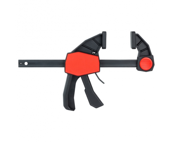 Фото 3 - Струбцина быстрозажимная 150×60мм усиленная ULTRA (4243112)