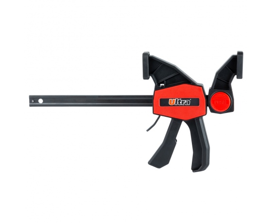 Фото 7 - Струбцина быстрозажимная 150×60мм усиленная ULTRA (4243112)