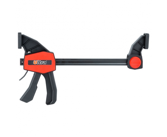 Фото 8 - Струбцина быстрозажимная 150×60мм усиленная ULTRA (4243112)