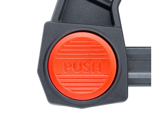 Фото 9 - Струбцина быстрозажимная 150×60мм усиленная ULTRA (4243112)