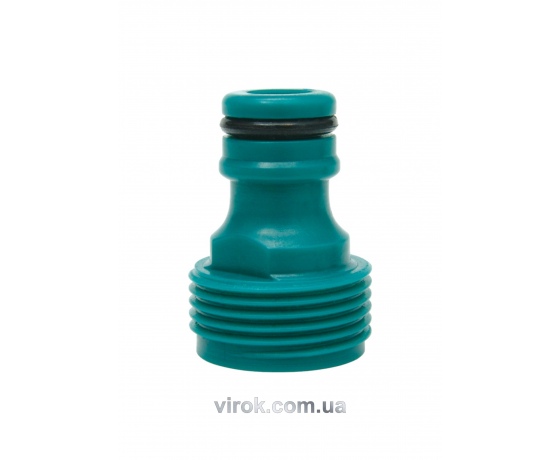 Фото 2 - Адаптер внутрішній FLO 3/4