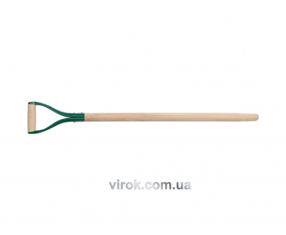 Фото 2 - Держак для садових інструментів 