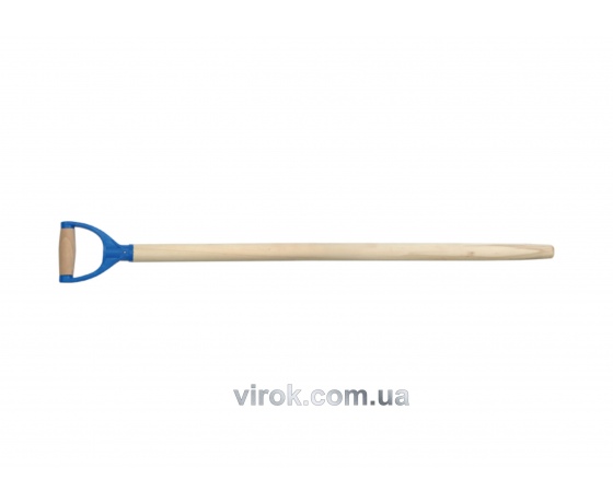 Фото 2 - Держак для садових інструментів 