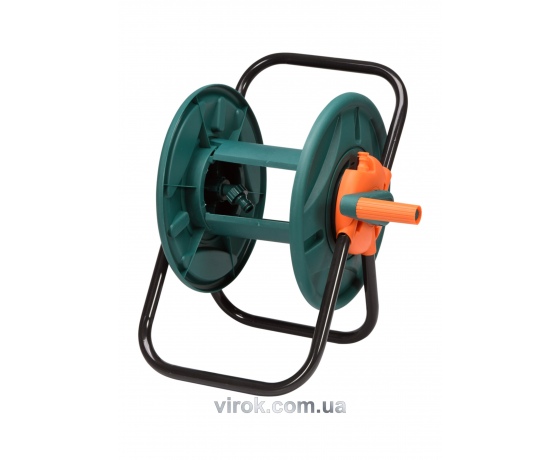 Фото 2 - Котушка для шланга FLO 5/8