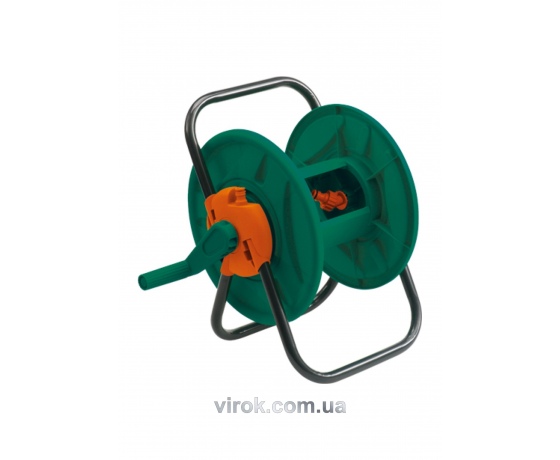 Фото 2 - Котушка для шланга FLO 5/8