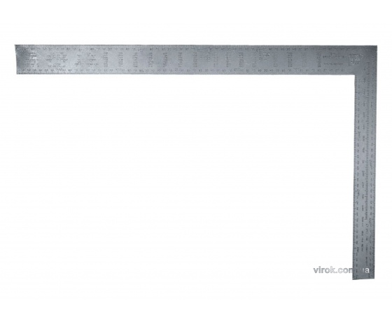 Фото 2 - Кутник сталевий для покрівельних робіт STANLEY 600 х 400 мм