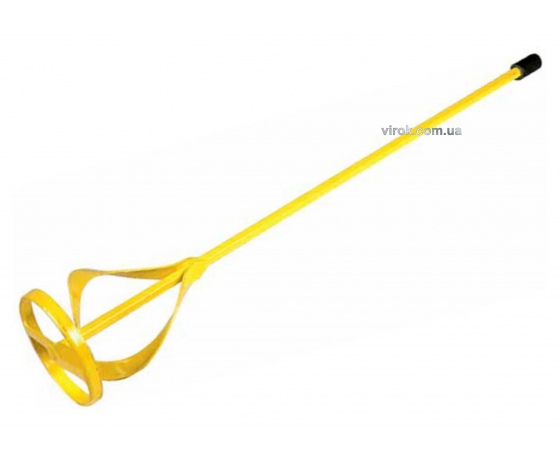 Фото 2 - Міксер для фарби та будівельних сумішей STANLEY 