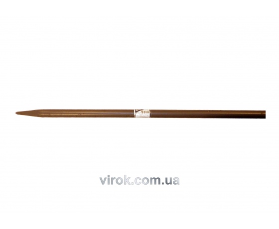 Фото 2 - Лом будівельний ТМ 