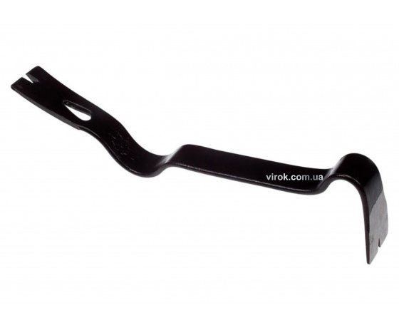 Фото 2 - Лом-цвяходер STANLEY 