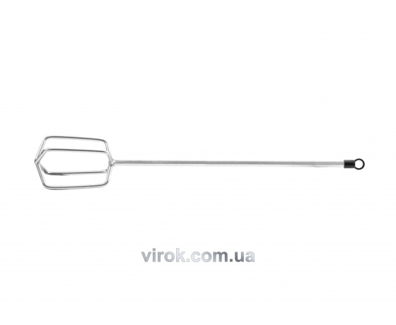 Фото 2 - Міксер для гіпсу та штукатурки VOREL 85 x 400 мм