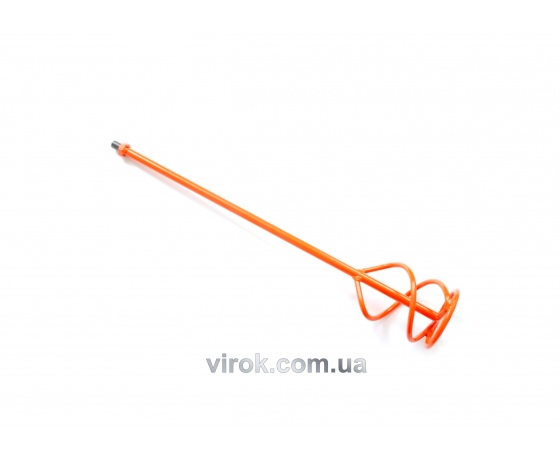 Фото 2 - Міксер VIROK 