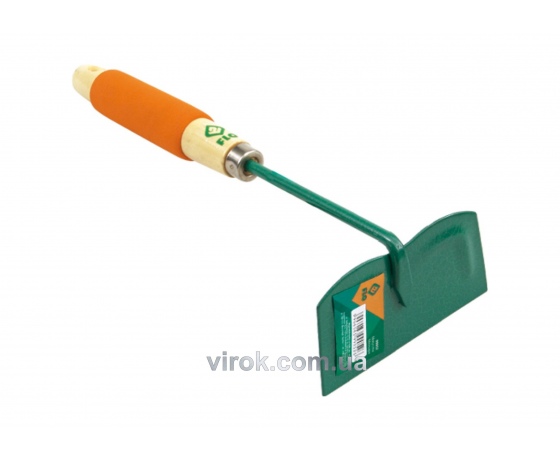 Фото 2 - Мотика садова FLO 300 мм