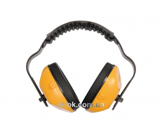 Фото 2 - Навушники протишумні VOREL 24 дБ
