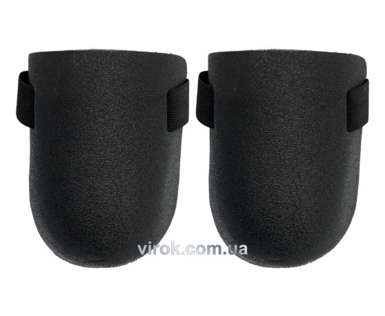 Фото 2 - Наколінники захисні VOREL